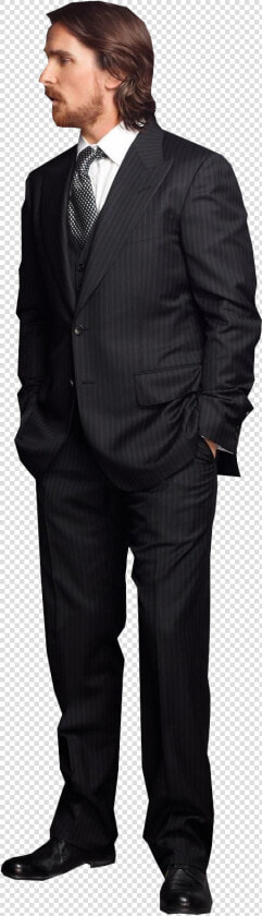 Christian Bale Free Png Image   Christian Bale Png  Transparent PngTransparent PNG