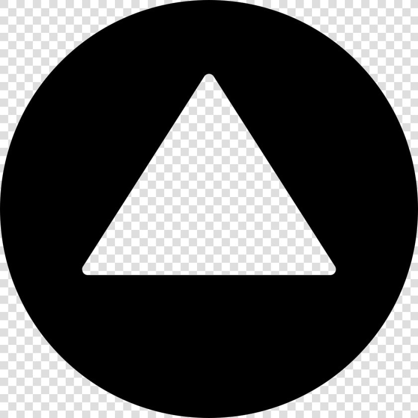 Up Arrowhead   Portable Network Graphics  HD Png DownloadTransparent PNG