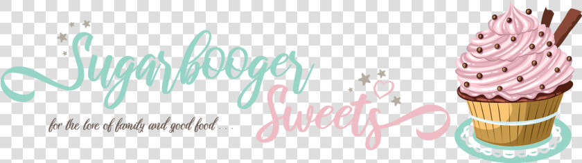 Booger Png   Png Download   Calligraphy  Transparent PngTransparent PNG