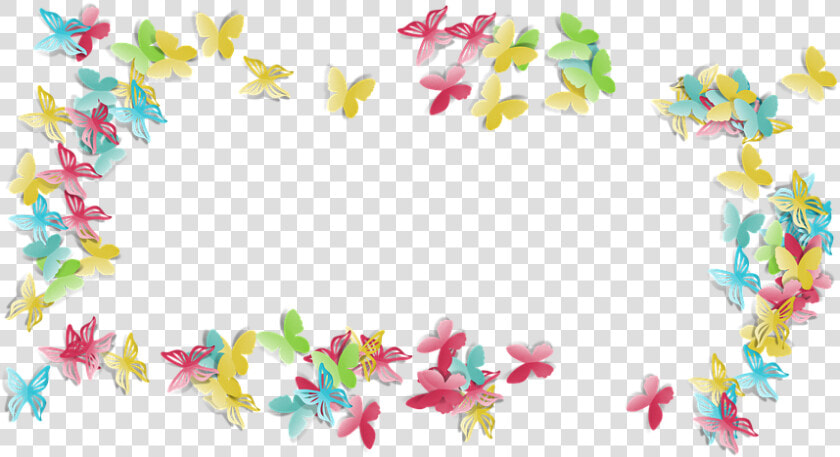 Butterfly Frames Png   Butterfly Photo Frame Png  Transparent PngTransparent PNG