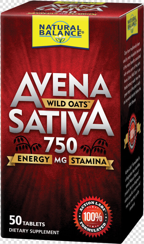 Avena Sativa Wild Oats   Natural Balance  HD Png DownloadTransparent PNG