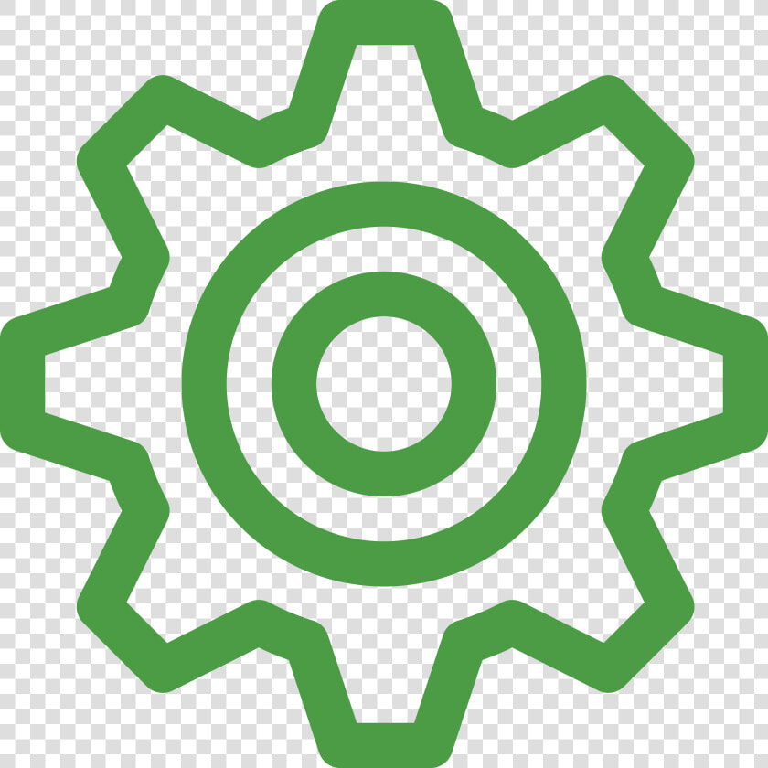 Icon Transparent Background Cogs  HD Png DownloadTransparent PNG