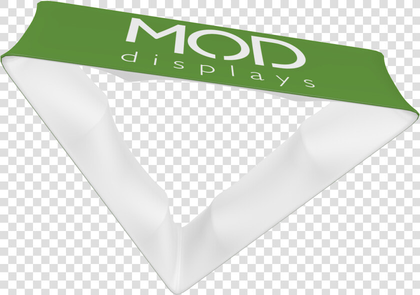 Blimp Trio Hanging Sign Graphic   Construction Paper  HD Png DownloadTransparent PNG