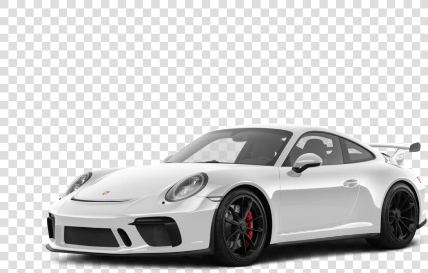 911 Png  Transparent PngTransparent PNG