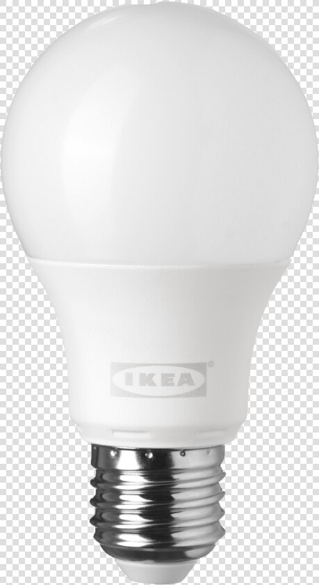 Bulb Background Png Image   Lampada Bulbo Png  Transparent PngTransparent PNG