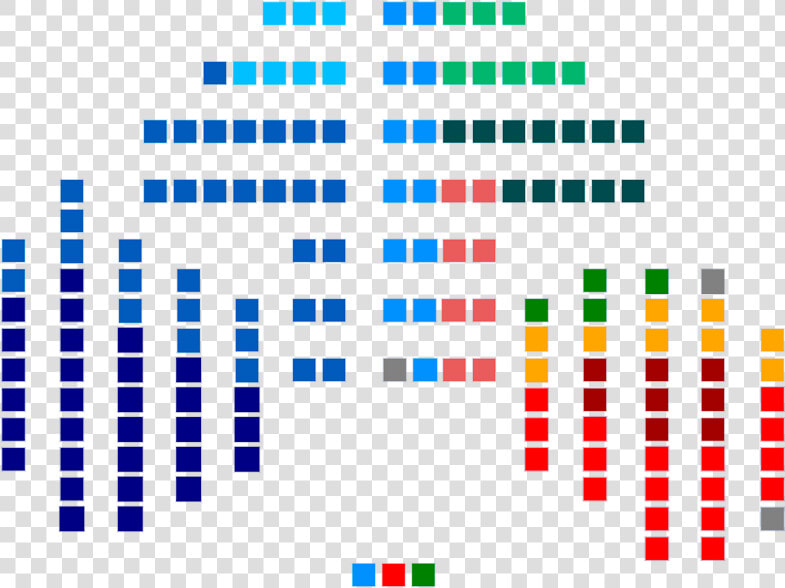 Cámara De Diputados Chile 2018 2022   Camara De Diputados Chile 2018  HD Png DownloadTransparent PNG