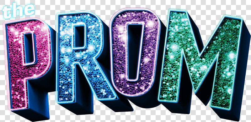 Prom The Musical Logo  HD Png DownloadTransparent PNG
