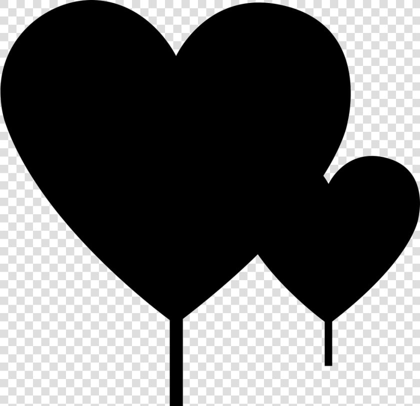 Cardiac Activity Png Icon  Transparent PngTransparent PNG