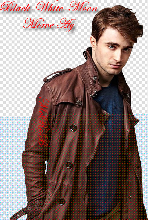 Transparent Harry Potter Broom Png   Daniel Radcliffe  Png DownloadTransparent PNG