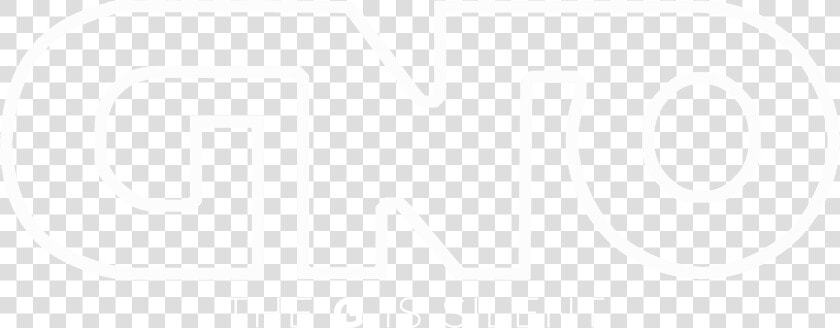 Parallel  HD Png DownloadTransparent PNG