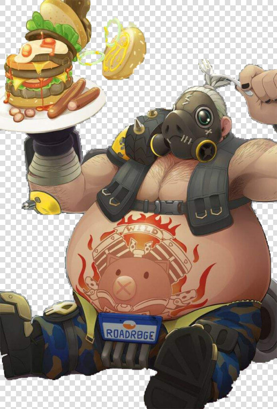 Chicago style Hot Dog  HD Png DownloadTransparent PNG