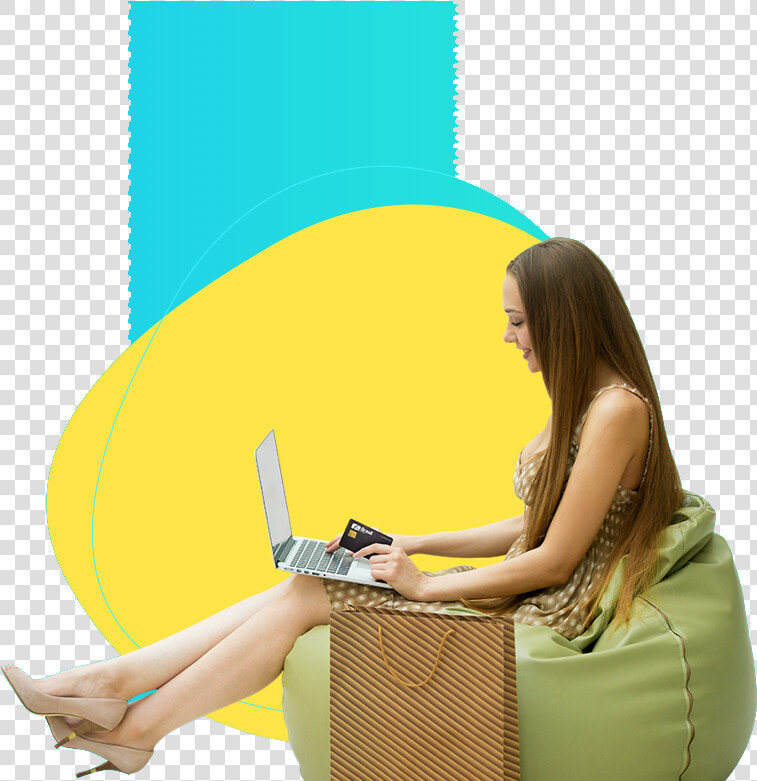 Online Shopping   Online Shopping Banner  HD Png DownloadTransparent PNG