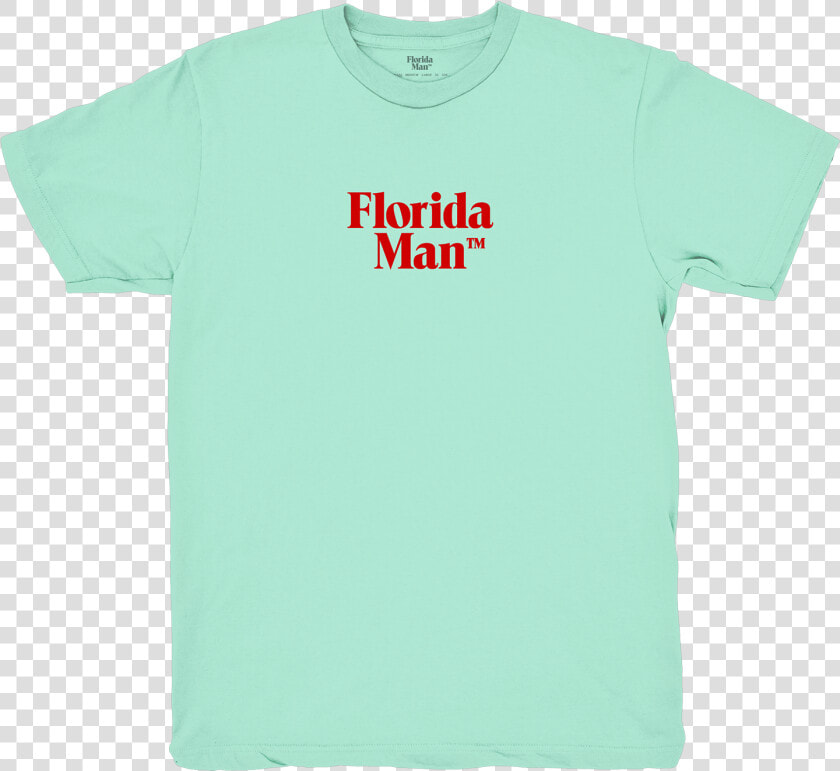 The One With The Chick Fil A Class Lazyload Lazyload   Active Shirt  HD Png DownloadTransparent PNG
