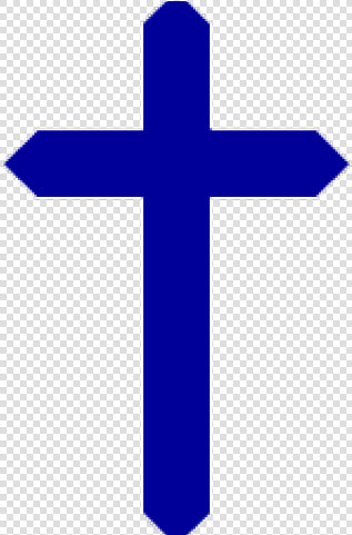 Drawn Cross Celtic Cross   Pointed Cross  HD Png DownloadTransparent PNG