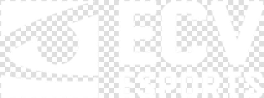 Ecv Esports  HD Png DownloadTransparent PNG
