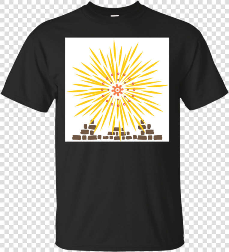 Kaboom T Shirt  amp  Hoodie   Still Miss David Bowie T Shirt  HD Png DownloadTransparent PNG