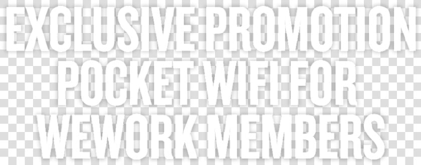 Wework Web Banners Copy  HD Png DownloadTransparent PNG