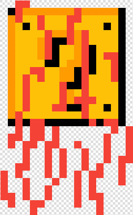 Mario Question Block Png  Transparent PngTransparent PNG