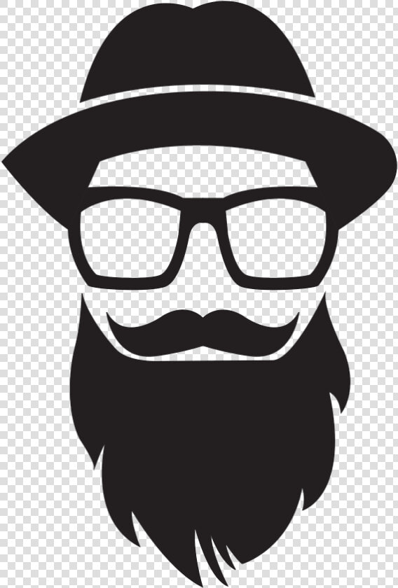 Beard Boy Logo   Png Download   Beard Logo Hd Png  Transparent PngTransparent PNG