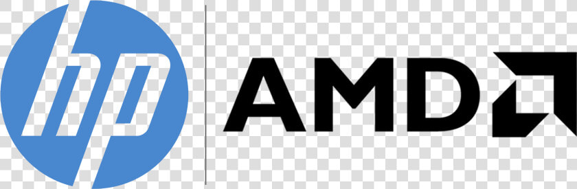 Amd Computer Logo Png  Transparent PngTransparent PNG