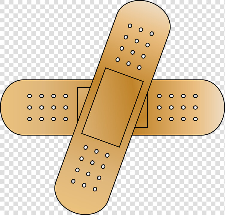 Bandage Png   Лейкопластырь Png  Transparent PngTransparent PNG