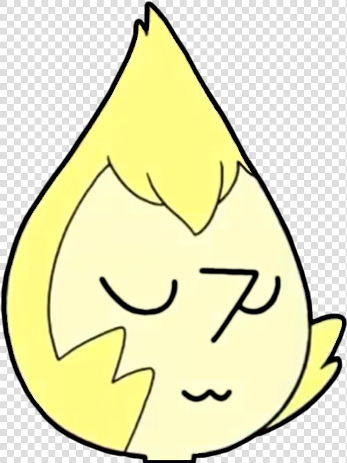 Uwu Pearl  HD Png DownloadTransparent PNG