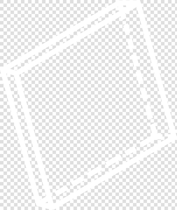 Edp Logo White  HD Png DownloadTransparent PNG