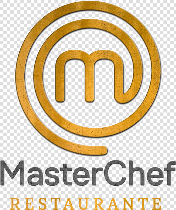 Masterchef Junior  HD Png DownloadTransparent PNG