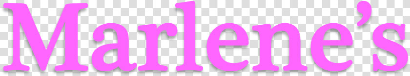 Mario Lama  HD Png DownloadTransparent PNG