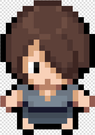 I M Getting Into Area 51  HD Png DownloadTransparent PNG