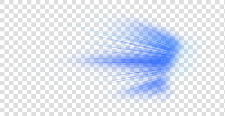 Viva Sem Medo Da Luz Azul   Raio De Luz Azul Png  Transparent PngTransparent PNG