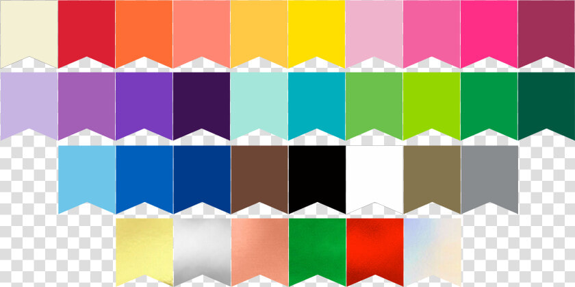 Eye Catching Color  HD Png DownloadTransparent PNG