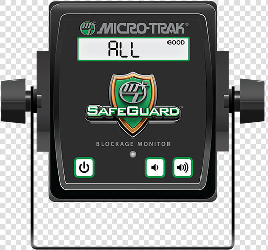 Gadget  HD Png DownloadTransparent PNG