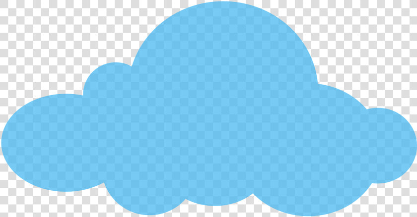 Salesforce Logo Clipart Cloud   ภาพ ก้อน เมฆ การ์ตูน  HD Png DownloadTransparent PNG
