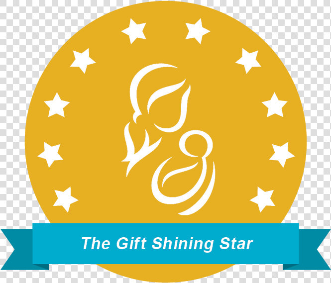 Energy Efficient Star Rating  HD Png DownloadTransparent PNG