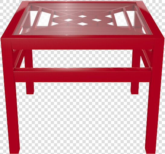 Southport Side Table   Coffee Table  HD Png DownloadTransparent PNG