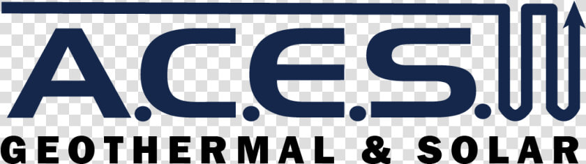 Aces Energy Logo  HD Png DownloadTransparent PNG