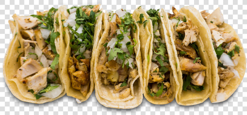 Tacos Sin Plato  HD Png DownloadTransparent PNG