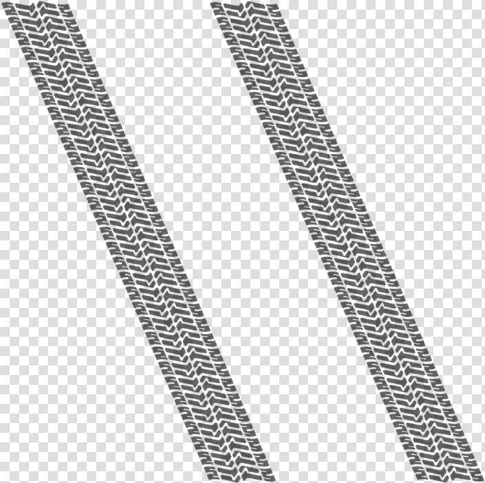 Tire  Marks  Black   Tire Marks Png  Transparent PngTransparent PNG
