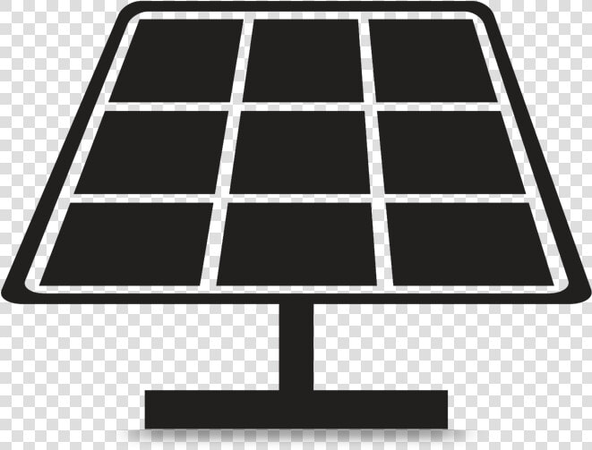 Solar Energy And Power Industries  Engineering Solutions  HD Png DownloadTransparent PNG