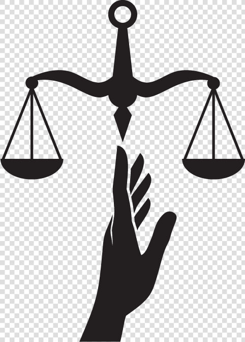 Black Eps Download   Lawyer Png  Transparent PngTransparent PNG