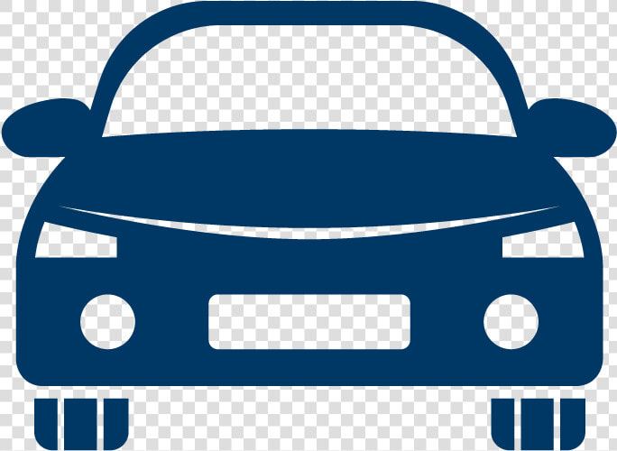Transportation Clipart Waterways   Transparent Transportation  HD Png DownloadTransparent PNG