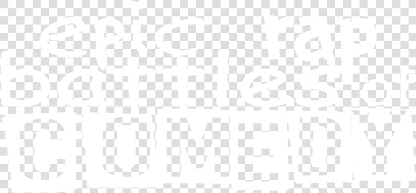 Erb Of Comedy   Poster  HD Png DownloadTransparent PNG