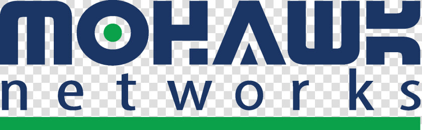 Welcome To Mohawk Logo  HD Png DownloadTransparent PNG
