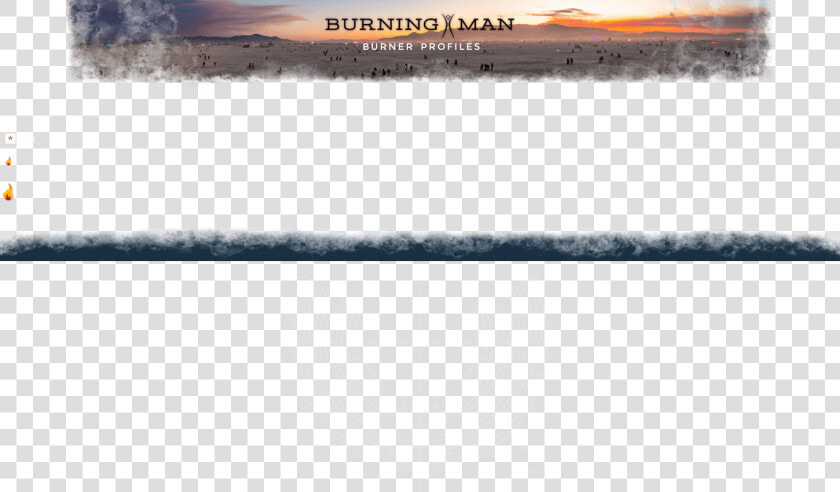 Required   Burner Profile Access To Main Sale  HD Png DownloadTransparent PNG