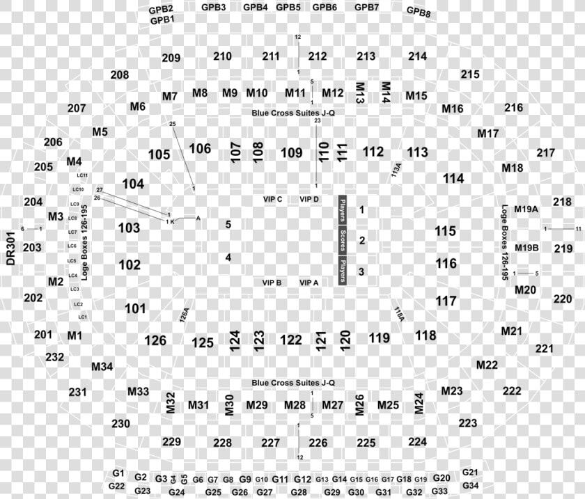 Document  HD Png DownloadTransparent PNG