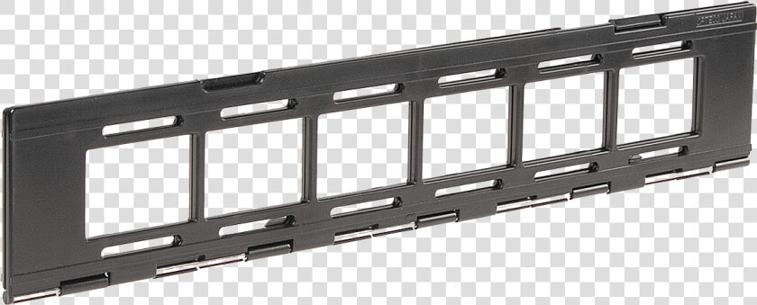 Kaiser Film Strip Carrier  HD Png DownloadTransparent PNG