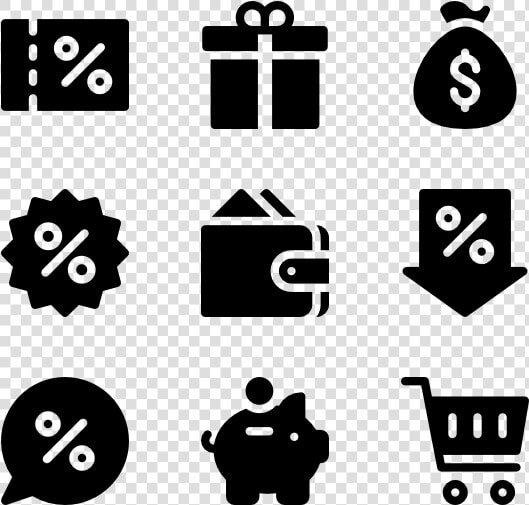 Thumb Image   Augmented Reality Icon Vector  HD Png DownloadTransparent PNG
