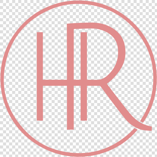 Henrie Richer   Circle  HD Png DownloadTransparent PNG