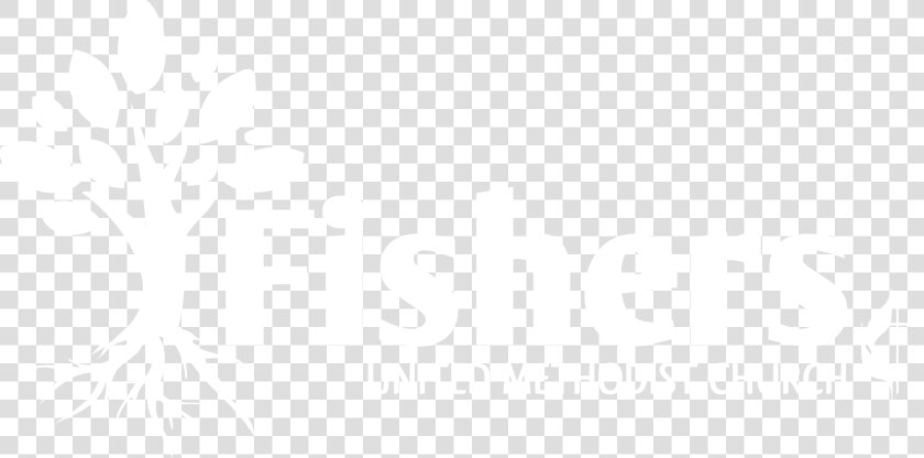 Fishers United Methodist Church   Graphic Design  HD Png DownloadTransparent PNG
